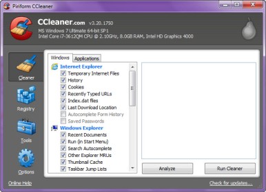 CCleaner-Portable-3.24